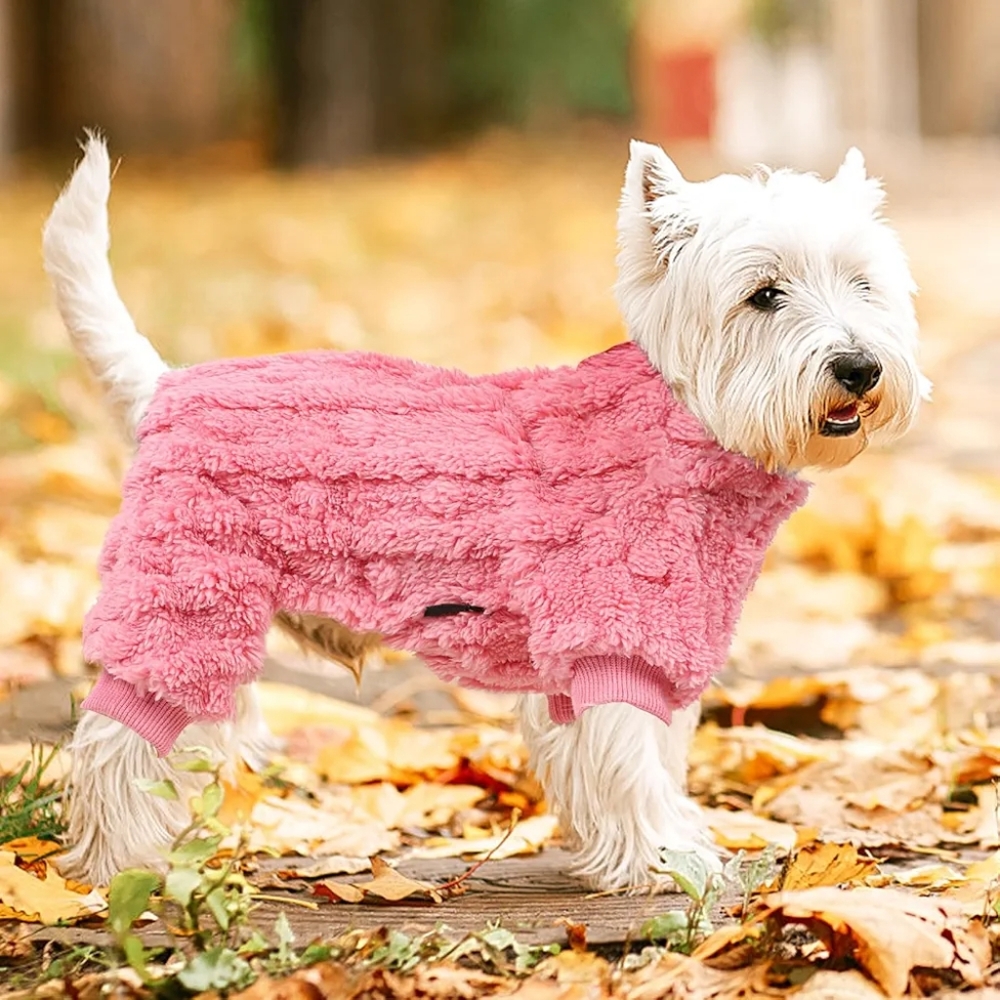 Soft and Fluffy Sweater NWOT